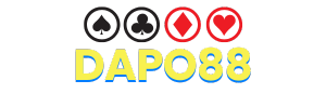 Logo DAPO88