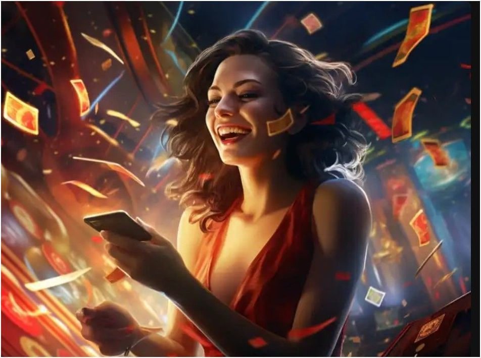 Strategi memaksimalkan promosi Dapo88 – tips bonus cashback, referral dan promo musiman terbaik