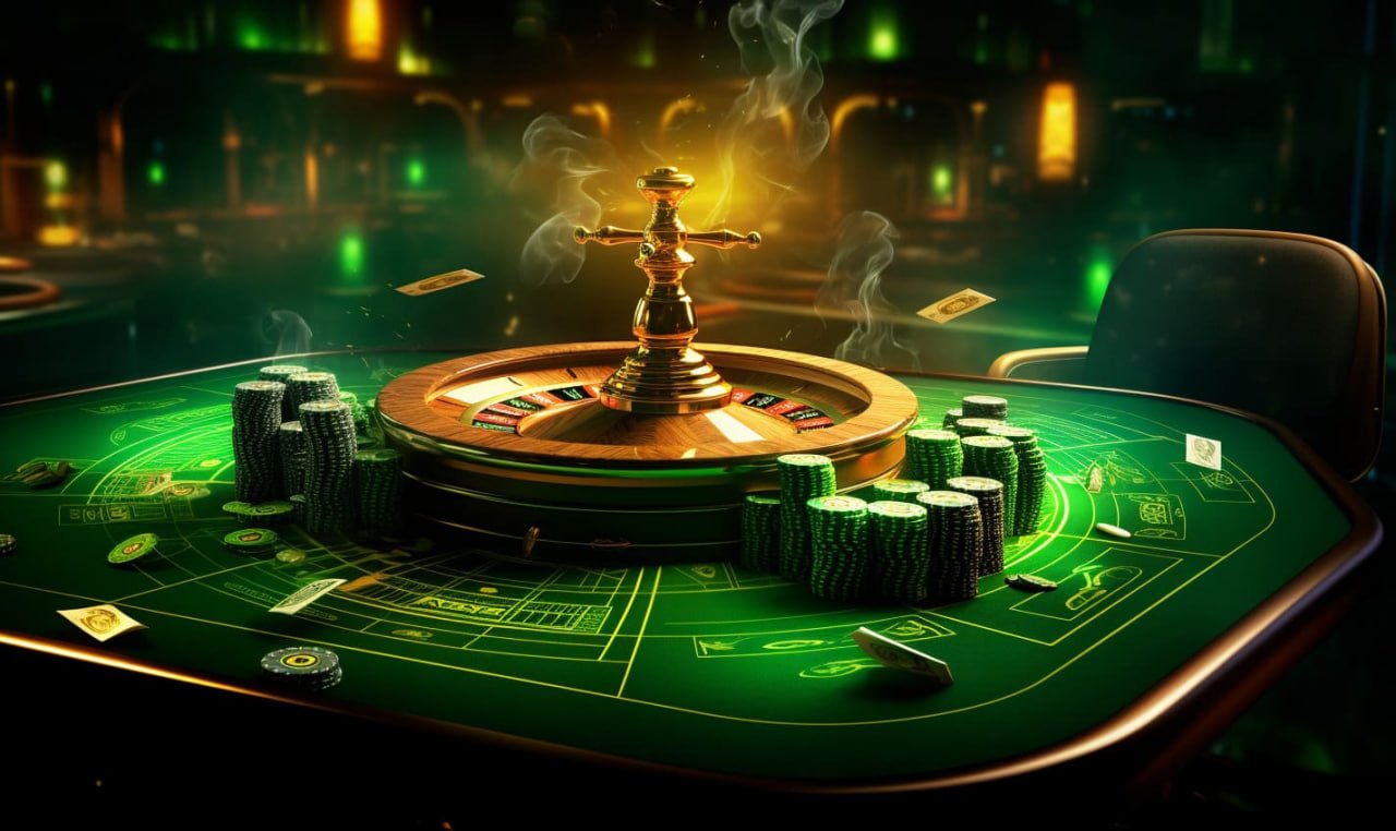Dapo88 Lobby Game keunggulan platform – antarmuka game yang responsif dan cepat di smartphone dan desktop