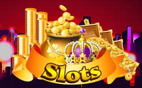 Dapo88 Live Casino keunggulan – meja baccarat dengan dealer profesional dan tampilan antarmuka HD yang mulus di smartphone