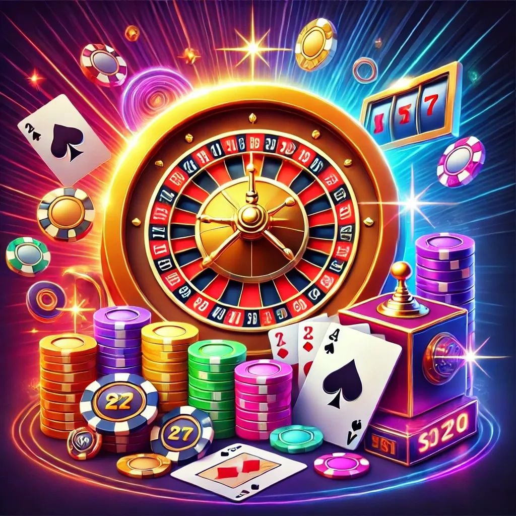 Promosi eksklusif Dapo88 untuk member VIP – bonus deposit, free spin, dan penawaran spesial