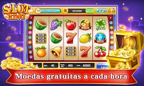 Dapo88 Lobby Game fitur teknis – detail spesifikasi slot dan arcade online dengan RTP tinggi dan sistem enkripsi aman