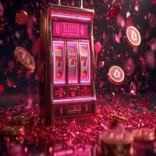 Dapo88 penarikan dana cepat dan aman – proses withdraw ke rekening bank dan e-wallet Indonesia