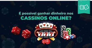 Dapo88 Live Casino cara bermain – panduan langkah demi langkah memulai sesi baccarat dan roulette live untuk pemula