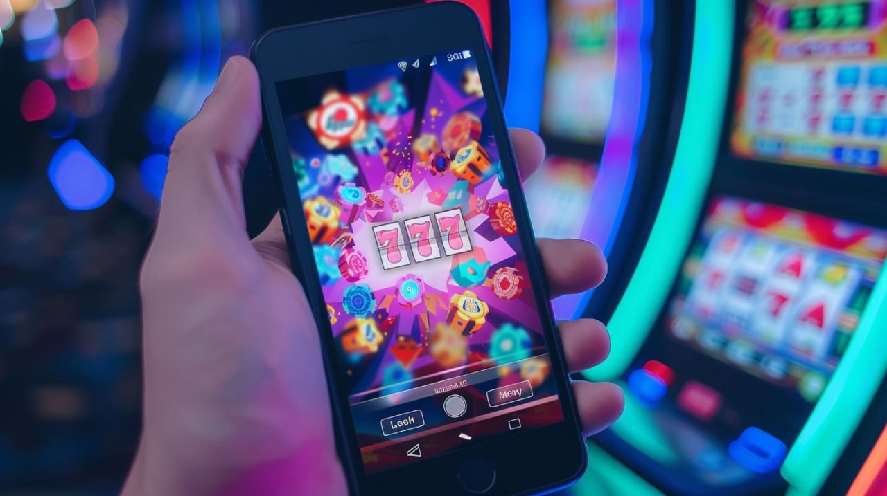 Dapo88
live casino dan sports betting terbaik di Indonesia