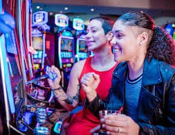 Dapo88 Pasang Taruhan keunggulan platform – fitur mobile betting dan keamanan akun taruhan olahraga Dapo88 yang terpercaya
