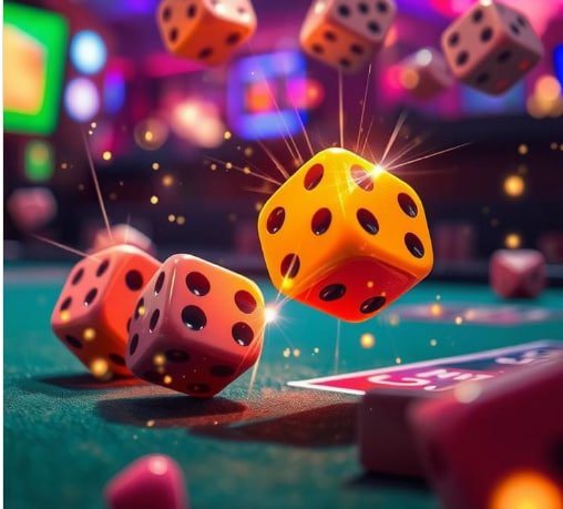 Kemenangan Dapo88 – tampilan jackpot dan hadiah besar yang diraih member
terpercaya Indonesia
