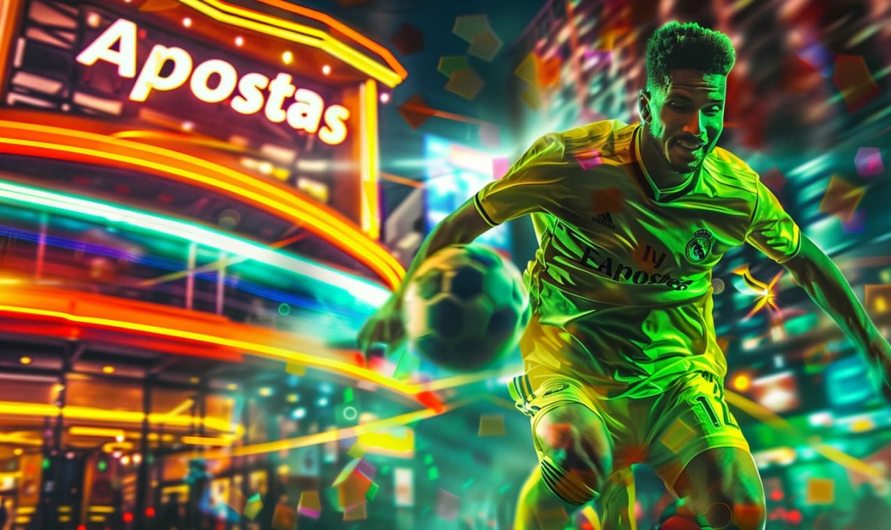 Dapo88 Pasang Taruhan – tampilan platform taruhan olahraga online dengan odds sepak bola dan live betting terpercaya