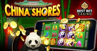 Dapo88 platform provider game terpadu – ratusan judul dari provider ternama dalam satu ekosistem permainan