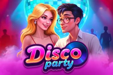 Dapo88 Kemenangan – momen kemenangan member di slot dan live casino dengan tampilan multiplier tinggi