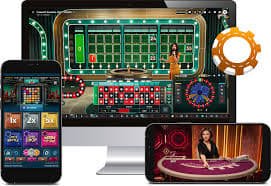Dapo88 Pasang Taruhan live betting – tampilan odds dinamis dan statistik pertandingan sepak bola secara real-time