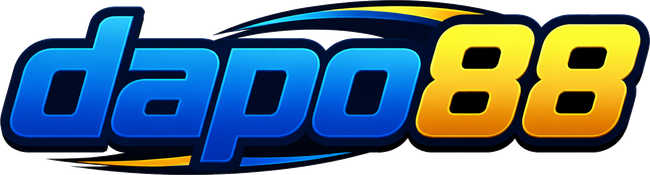 Dapo88 Logo